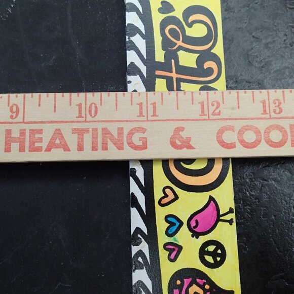 Chalkboard - Picture 4 of 9